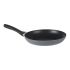 Set de Tigăi Kinvara Gri Aluminiu
