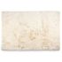 Covor Crem 120 x 2 x 180 cm