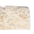 Covor Crem 120 x 2 x 180 cm