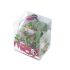 Ghirlandă de lumini LED Minnie Mouse Lucky 165 cm