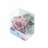 Ghirlandă de lumini LED Peppa Pig Cosy corner 165 cm