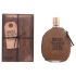 Parfum Bărbați Diesel EDT