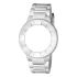Curea pentru Ceas Watx & Colors (38 mm)