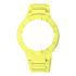 Curea pentru Ceas Watx & Colors (38 mm)