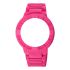 Curea pentru Ceas Watx & Colors (38 mm)