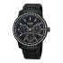 Ceas Damă Pulsar PP6047X1_ (Ø 36 mm)