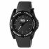 Ceas Damă Watx & Colors RWA1883 (Ø 40 mm)