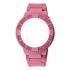 Curea pentru Ceas Watx & Colors (38 mm)