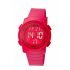 Ceas Damă Radiant RA183603 (Ø 44 mm)