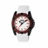 Ceas Damă Watx & Colors RWA1884 (Ø 40 mm)