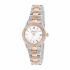 Ceas Damă Kenneth Cole IKC4930 (Ø 36 mm)