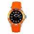 Ceas Bărbați Watx & Colors RWA9022 (Ø 42 mm)