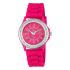Ceas Damă Watx & Colors RWA9011 (Ø 38 mm)