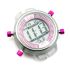 Ceas Damă Watx & Colors RWA1156 Barbie (Ø 38 mm)
