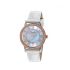 Ceas Damă Kenneth Cole IKC2836 (Ø 35 mm)