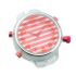 Ceas Damă Watx & Colors rwa1559 (Ø 38 mm)