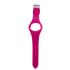 Curea pentru Ceas Watx & Colors COWA1903