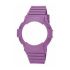 Curea pentru Ceas Watx & Colors COWA2057