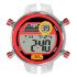 Ceas Damă Watx & Colors RWA2010 (Ø 43 mm)