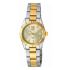 Ceas Damă Radiant BA06202 (Ø 32 mm)