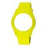 Curea pentru Ceas Watx & Colors COWA3062