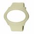 Curea pentru Ceas Watx & Colors COWA3049A