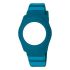Curea pentru Ceas Watx & Colors COWA3591