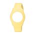 Curea pentru Ceas Watx & Colors COWA3510