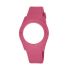 Curea pentru Ceas Watx & Colors COWA3514