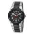 Ceas Bărbați Radiant RA318201 (Ø 48 mm)