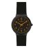 Ceas Bărbați Radiant RA403210 (Ø 42 mm)
