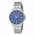 Ceas Bărbați LIU JO TLJ1081 (Ø 40 mm)