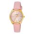 Ceas Damă Radiant RA419602 (Ø 30 mm)