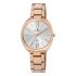 Ceas Damă Radiant RA420203 (Ø 36 mm)