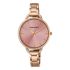 Ceas Damă Radiant RA427203 (Ø 34 mm)