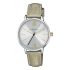 Ceas Damă Radiant RA429601 (Ø 36 mm)
