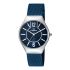 Ceas Damă Radiant RA404208 (Ø 36 mm)