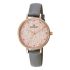 Ceas Damă Radiant ra431603 (Ø 34 mm)