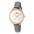 Ceas Damă Radiant RA432602 (Ø 34 mm)