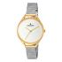 Ceas Damă Radiant ra432202 (Ø 34 mm)