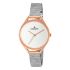 Ceas Damă Radiant ra432203 (Ø 34 mm)