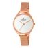 Ceas Damă Radiant RA432204 (Ø 34 mm)