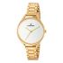 Ceas Damă Radiant ra432206 (Ø 34 mm)