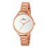 Ceas Damă Radiant RA432207 (Ø 34 mm)