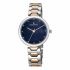 Ceas Damă Radiant ra443203 (Ø 34 mm)
