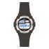 Ceas Unisex Radiant RA446602 (Ø 37 mm)