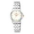 Ceas Damă Radiant RA453202 (Ø 28 mm)