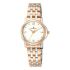 Ceas Damă Radiant RA453204 (Ø 28 mm)