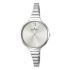 Ceas Damă Radiant RA459202 (Ø 34 mm)