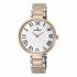 Ceas Damă Radiant RA461203 (Ø 36 mm)